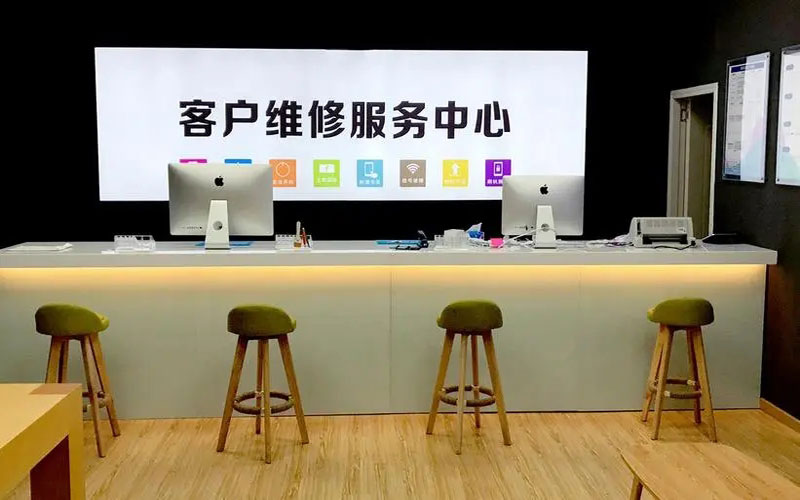 扶余昆明苹果手机官方维修（苹果14pro听筒有破音）